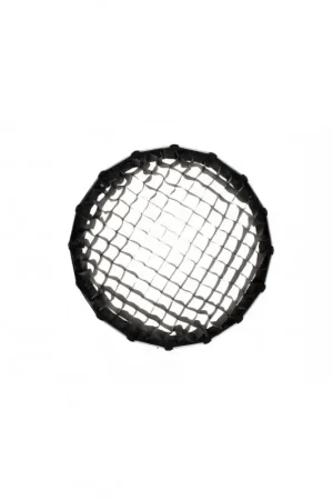 Nanlite Nido de abeja para Softbox Parabolico 60 cm Gran Oferta