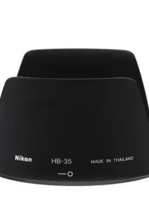 Nikon Parasol HB-35 Gran Oferta