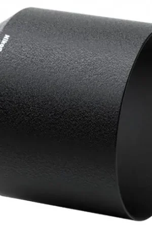 Nikon Parasol HN30 Directo De Fábrica