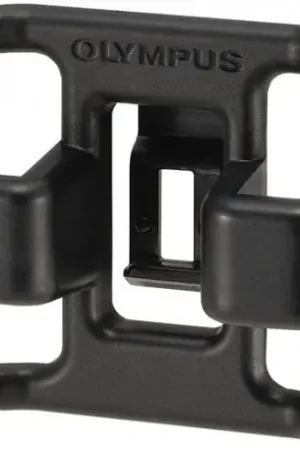 Olympus Cable Holder CC-1 No Te Lo Pierdas