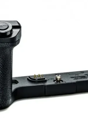 Olympus ECG 5 Última Versión