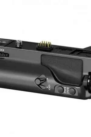 Envío Exprés Olympus HLD 7