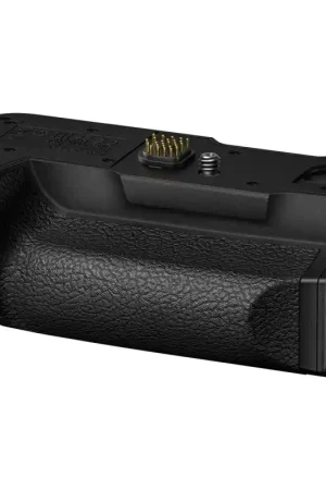 OM SYSTEM Empunadura HLD-10 Venta Final