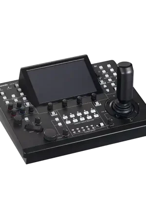 Envío Exprés Panasonic AW-RP150GJ