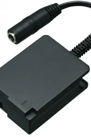 Panasonic Bateria Falsa DMW-DCC8 Precio Reducido