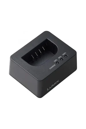 Súper Precio Panasonic Cargador DMW-BTC15E