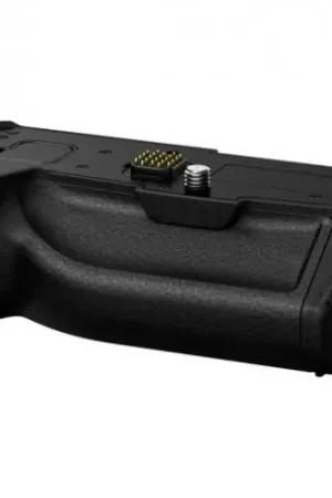 Panasonic DMW BGG1 Promoción