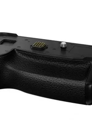 Panasonic DMW BGG9 Pago Seguro