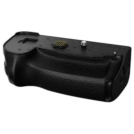 Panasonic DMW BGG9 Pago Seguro