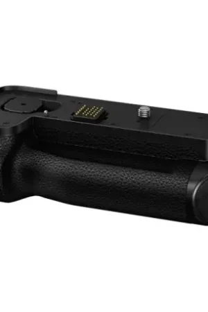 Panasonic DMW-BGS1E Bestseller