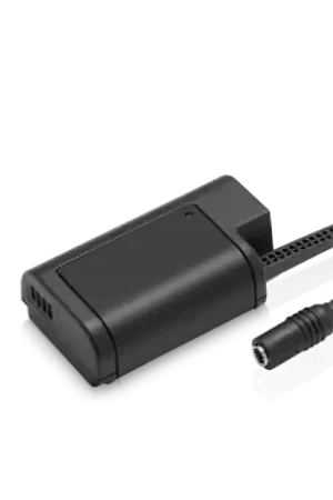 Barato Panasonic DMW-DCC16GU