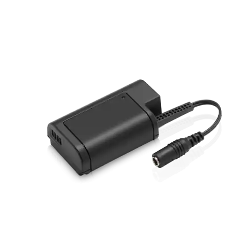 Barato Panasonic DMW-DCC16GU