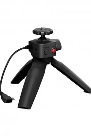 Panasonic DMW-SHGR1E Precio De Fábrica