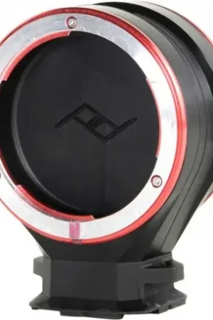 Popular Peak Design Adaptador para lentes