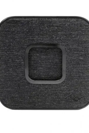 Rebajas Peak Design adaptador universal de accesorios