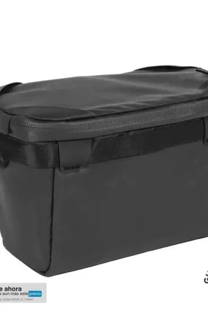 Peak Design Camera Cube V2 Barato