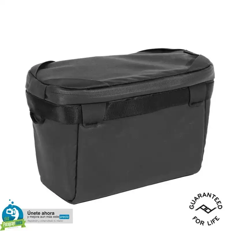 Peak Design Camera Cube V2 Barato