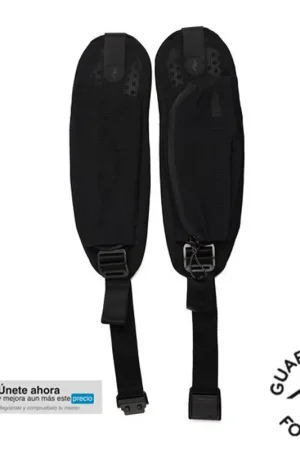 Peak Design Cinturon de Cadera Liquidación