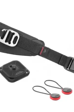 Precio De Fábrica Peak Design CLUTCH