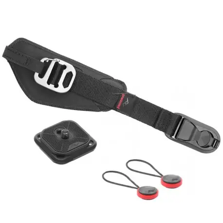 Precio De Fábrica Peak Design CLUTCH