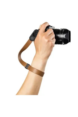 Bestseller Peak Design CUFF Leather (Cuero)