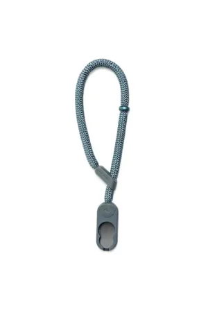 Última Oportunidad Peak Design CUFF Rope