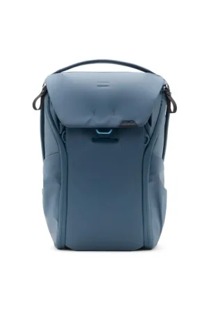 Peak Design Everyday Backpack 20L V2 Compra Hoy