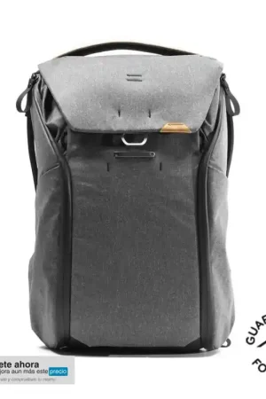 Favorito De Clientes Peak Design Everyday Backpack 30L V2