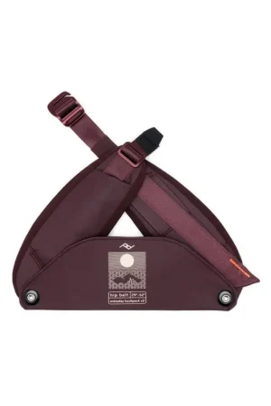 Peak Design Everyday Hip Belt v2 Económico