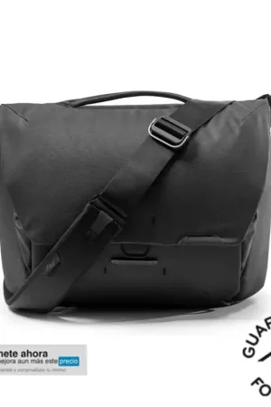 Peak Design Everyday Messenger 13L v2 Últimas Unidades