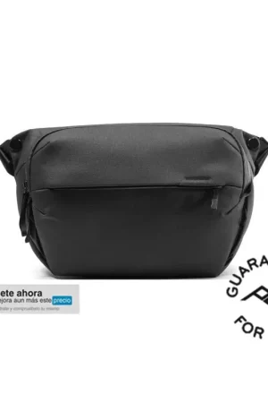 Ordena Ya Peak Design Everyday Sling 10L V2