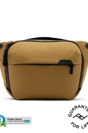 Peak Design Everyday Sling 6L v2 Popular