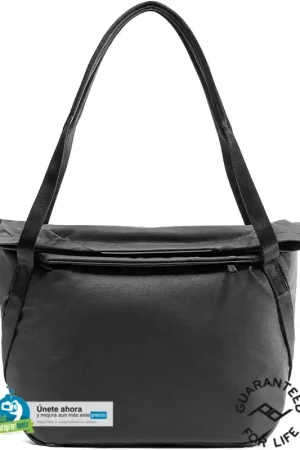 Peak Design Everyday Tote 15L v2 Última Oportunidad