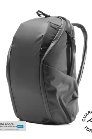 Peak Design Everyday Zip 15L V2 Oferta Limitada