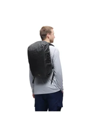 Oferta Peak Design Funda para Lluvia 15L-20L