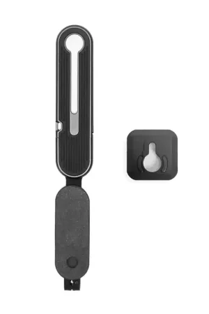 Precio De Fábrica Peak Design Micro Clutch en I