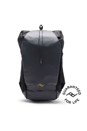 Peak Design Mochila Outdoor 18L Favorito De Clientes