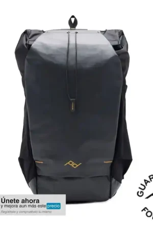 Peak Design Mochila Outdoor 25L Compra Ahora