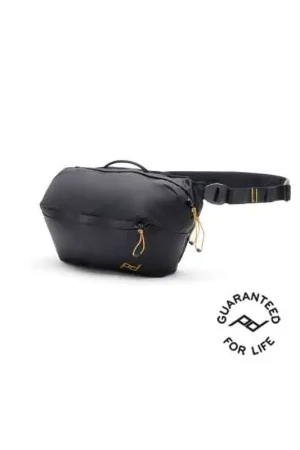 Mejor Precio Peak Design Outdoor Sling 4L