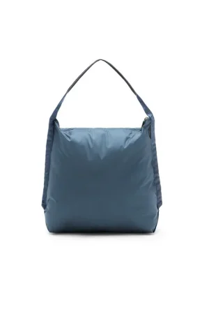 Peak Design Packable Tote Solo Hoy
