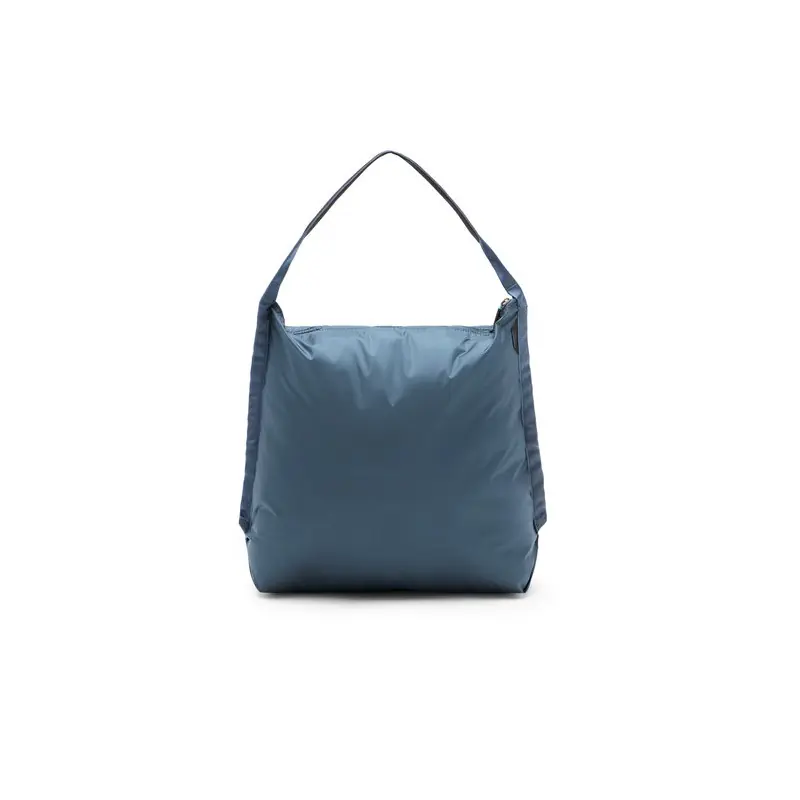 Peak Design Packable Tote Solo Hoy