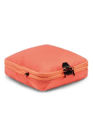 Bestseller Peak Design Packing Cube Ibis