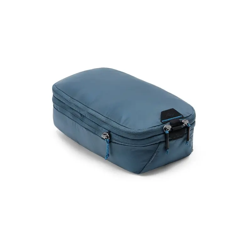 Peak Design Packing Cube Ocean Popular