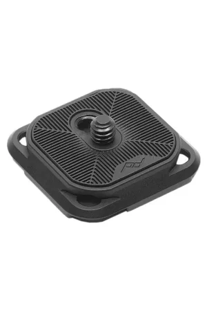 Peak Design PLS3 Zapata Rapida Bestseller