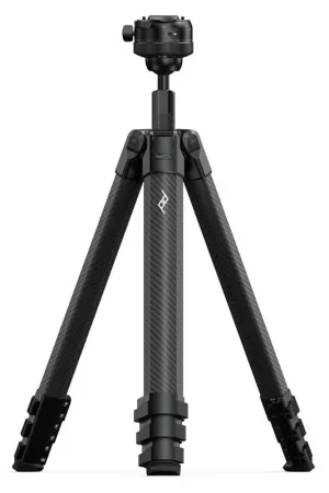 Última Versión Peak Design Pro Tripod Fibra de Carbono