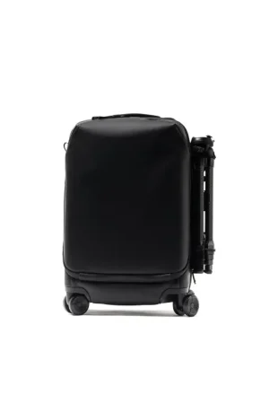 Peak Design Roller Pro 34L Oferta Limitada