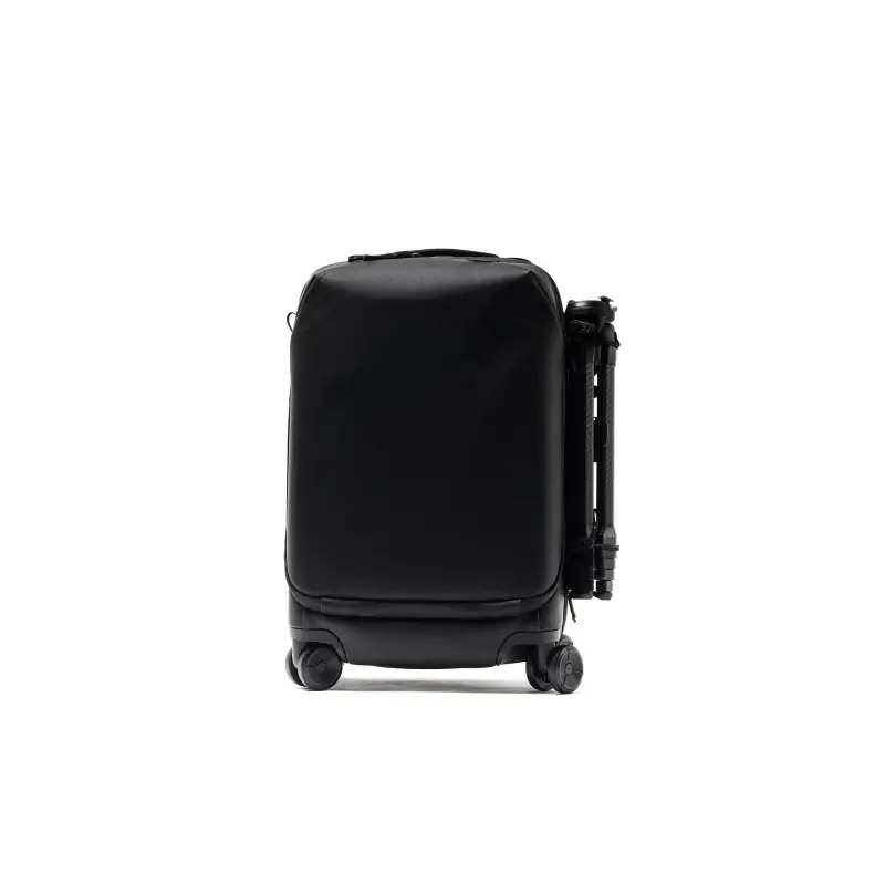 Peak Design Roller Pro 34L Oferta Limitada