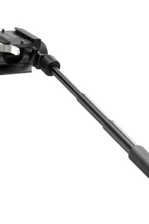 Devolución Gratuita Peak Design Rotula Video Tilt Mod