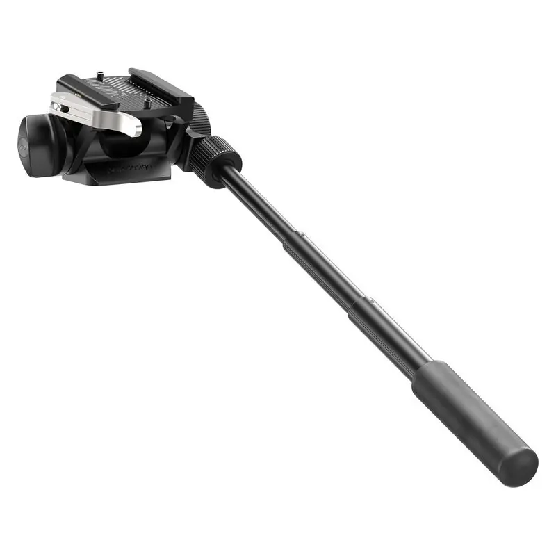 Devolución Gratuita Peak Design Rotula Video Tilt Mod