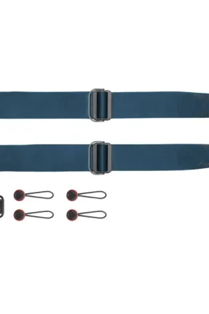 Envío Gratis Peak Design SLIDE